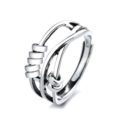 Stunning Ring for Daily Wear
