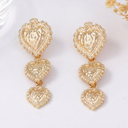 Romantic Piece for Special Moments