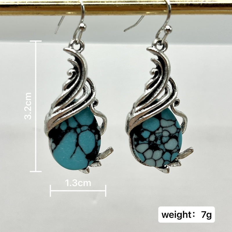 Charming Set for Any Occasion