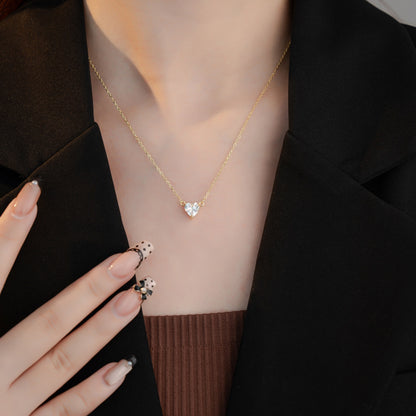 Charming Necklace for Any Occasion
