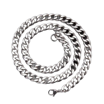 Classic Piece with Timeless Appeal