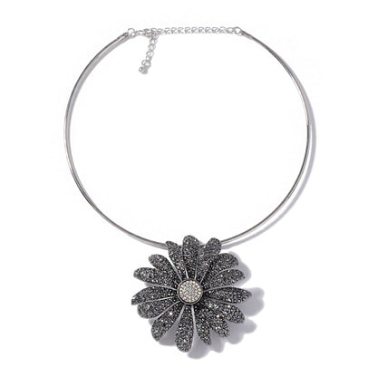 Elegant Pendant for Every Occasion