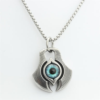Beautiful Necklace with Unique Style