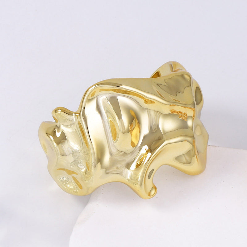 Delicate Artisan Bracelet