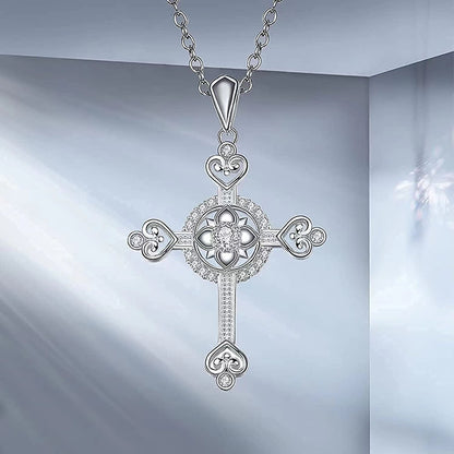 Charming Necklace for Any Occasion