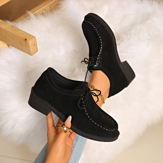Comfortable Orthopedic Shoes for Daily Wear