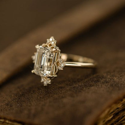 Elegant Piece for Every Occasion