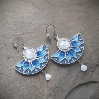 Stunning Earring for Daily Wear