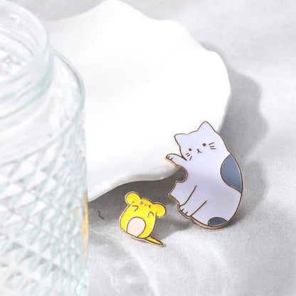 Charming Piece for Any Occasion