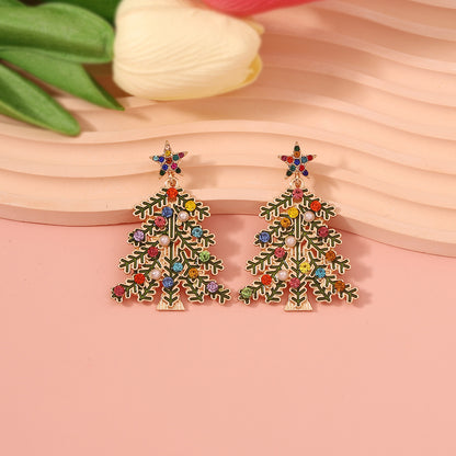 Classic Pearl Earring with Timeless Appeal