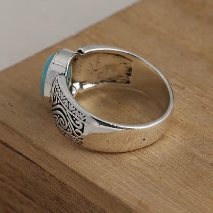 Stunning Ring for Daily Wear