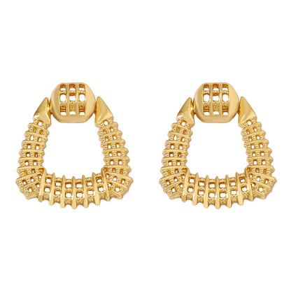 Stunning Earring for Daily Wear