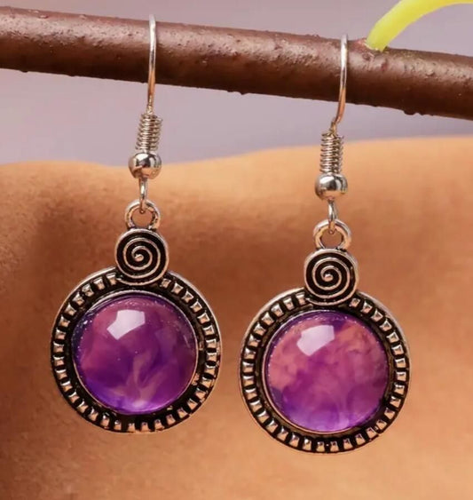 Elegant Earring for Every Occasion
