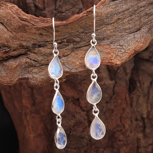 Elegant Earring for Every Occasion