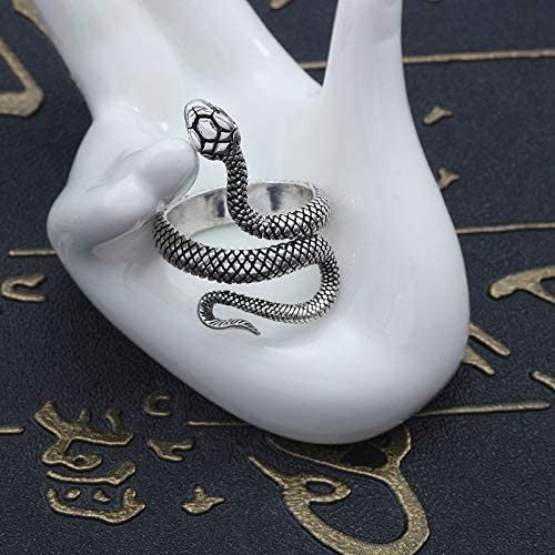 Elegant Ring for Every Occasion