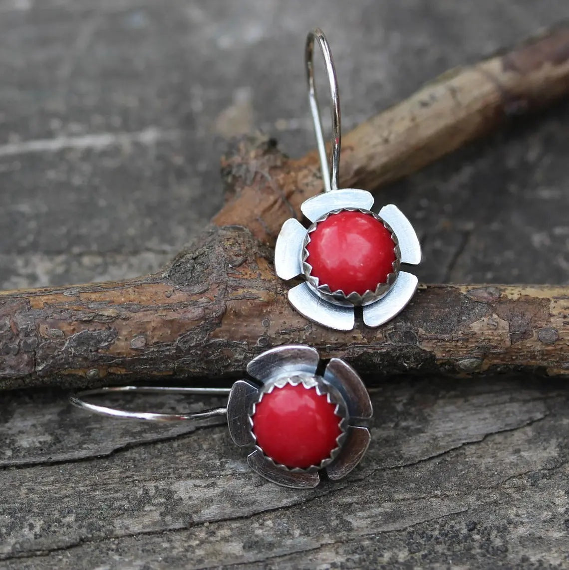 Elegant Earring for Every Occasion