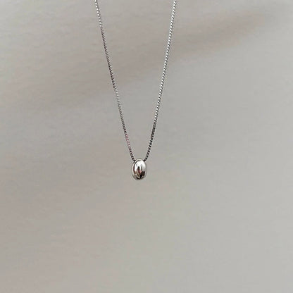 Charming Necklace for Any Occasion