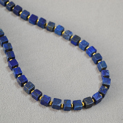 Elegant Necklace for Every Occasion