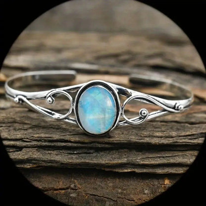 Stunning Bracelet for Daily Wear