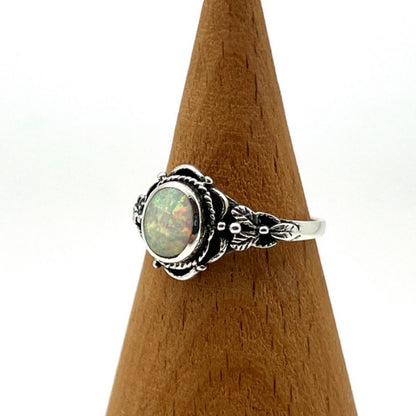 Vintage Handmade Piece