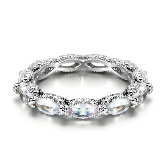 Beautiful Piece with Unique Style
