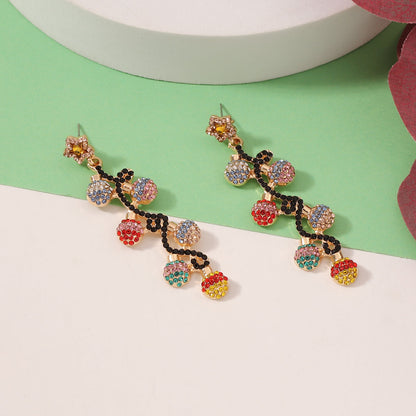 Elegant Earring for Every Occasion