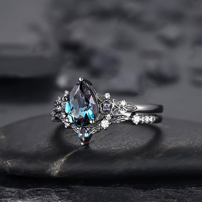Stunning Set for Daily Wear