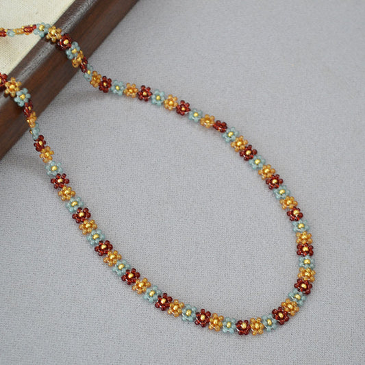 Classic Set with Timeless Appeal