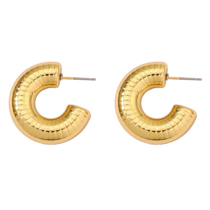 Elegant Earring for Every Occasion