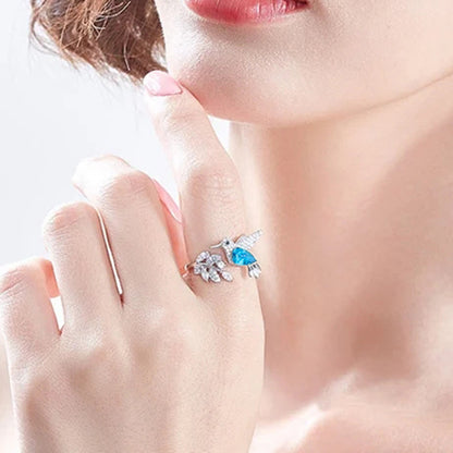 Elegant Ring for Every Occasion