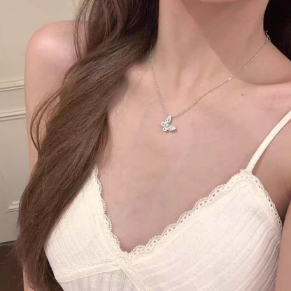 Classic Necklace with Timeless Appeal