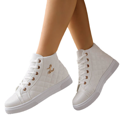 Stylish Orthopedic Sneakers for Any Occasion