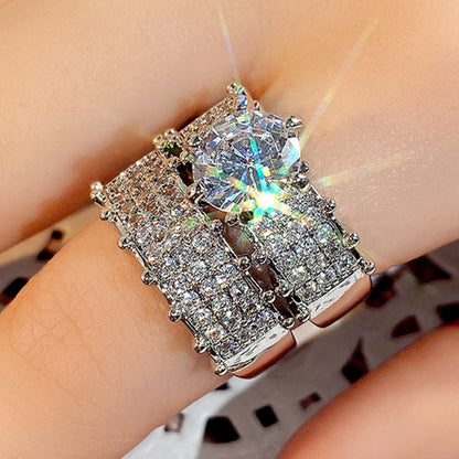 Vintage Handmade Bracelet