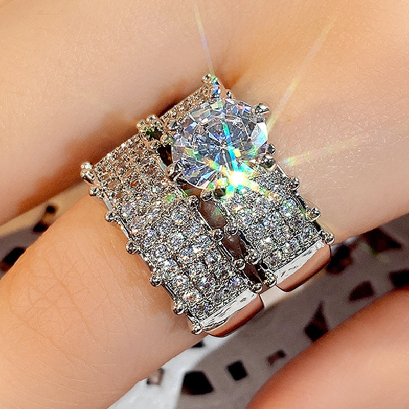 Vintage Handmade Bracelet