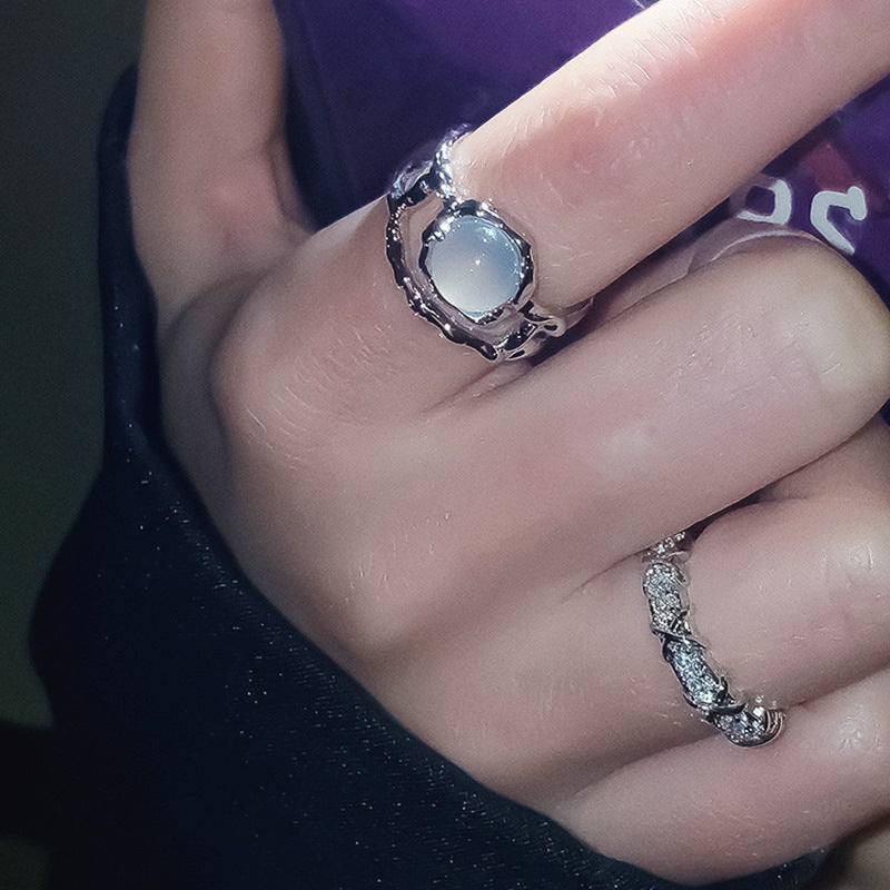 Vintage Handmade Piece
