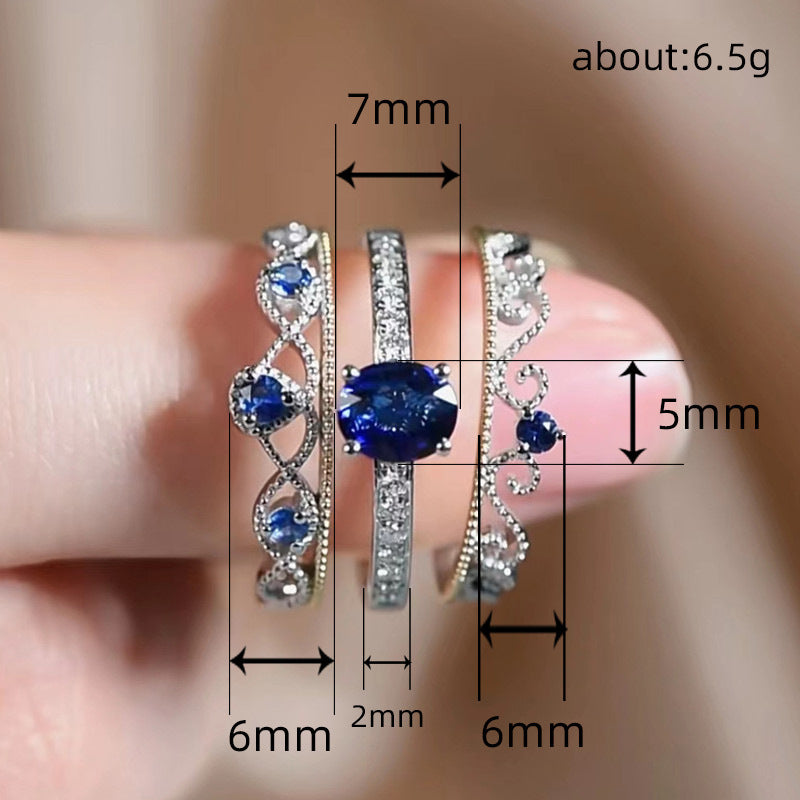 Elegant Set for Every Occasion