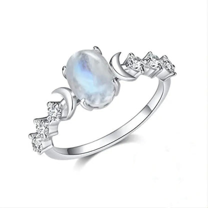 Elegant Ring for Every Occasion