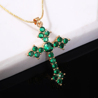 Elegant Necklace for Every Occasion