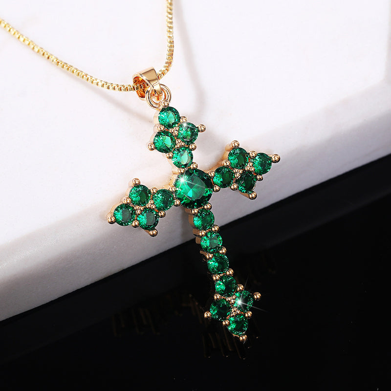 Elegant Necklace for Every Occasion