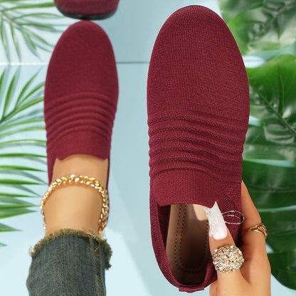 Elegant Orthopedic Shoes for Every Step