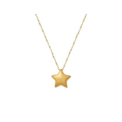 Romantic Necklace for Special Moments