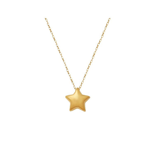 Romantic Necklace for Special Moments