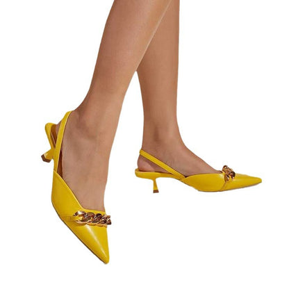 Beautifully Crafted Orthopedic Shoes