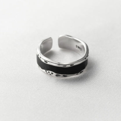 Elegant Ring for Every Occasion