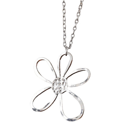 Classic Set with Timeless Appeal