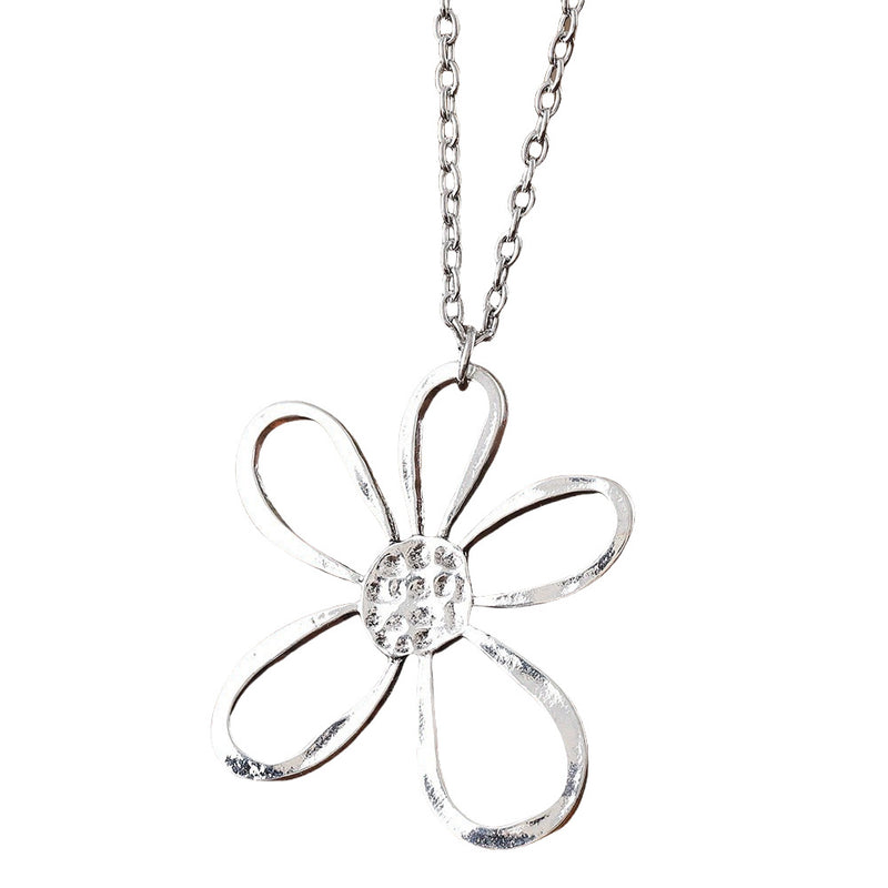Classic Set with Timeless Appeal