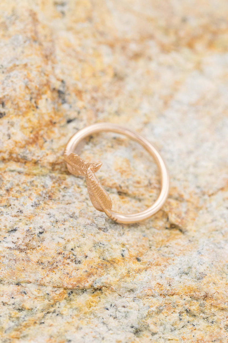 Charming Ring for Any Occasion