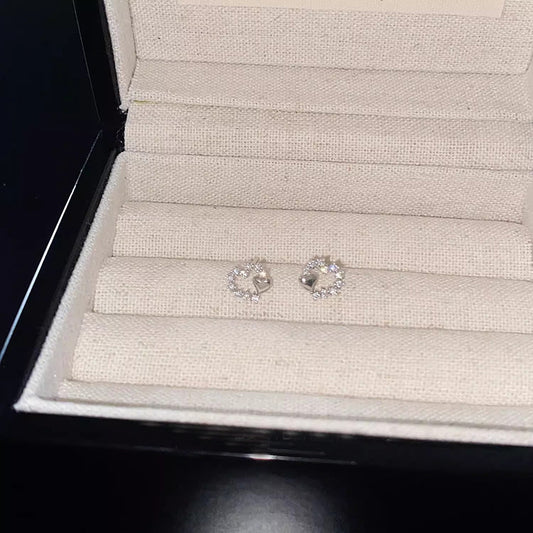 Elegant Earring for Every Occasion