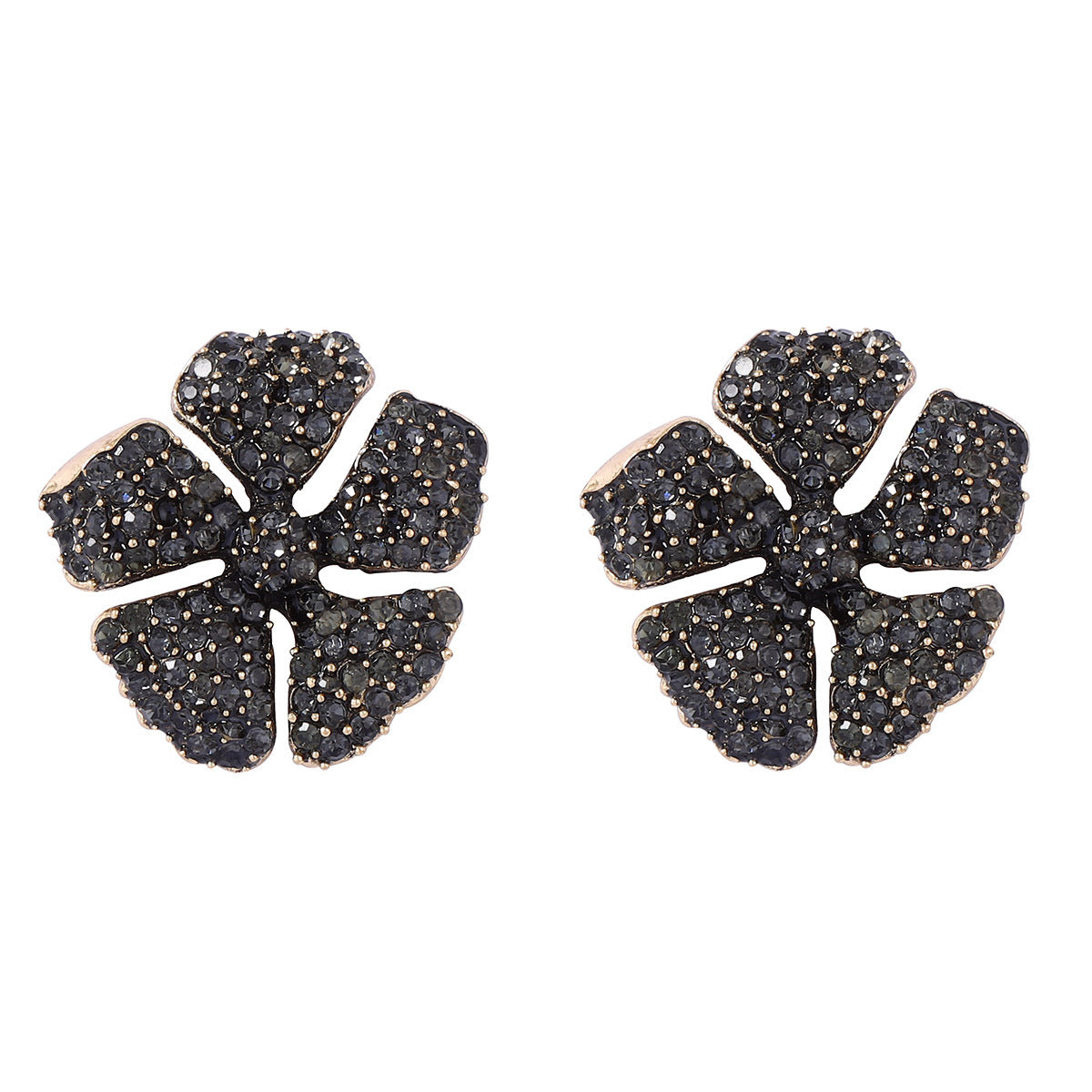 Elegant Piece for Every Occasion