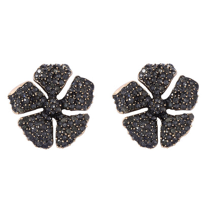 Elegant Piece for Every Occasion